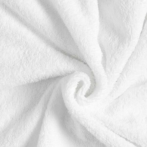 E1-tissu-eponge-coton-blanc
