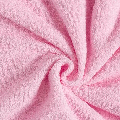 E4-tissu-eponge-coton-rose-girly