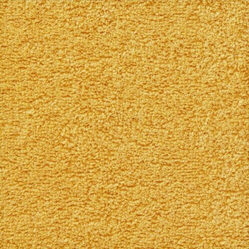 E7-tissu-eponge-coton-moutarde