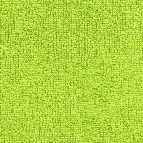 E8-tissu-eponge-coton-vert-anis