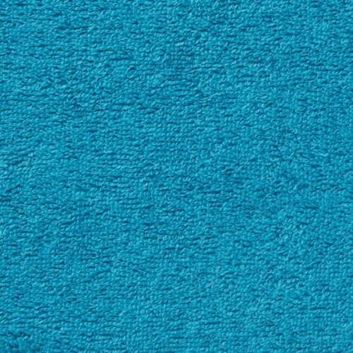 E9-tissu-eponge-coton-bleu