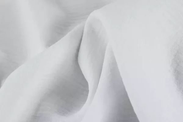 G1-tissu-gaze-coton-uni-blanc