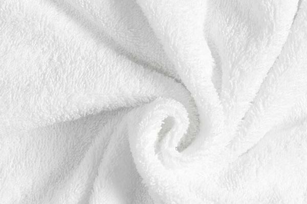 E1-tissu-eponge-coton-blanc