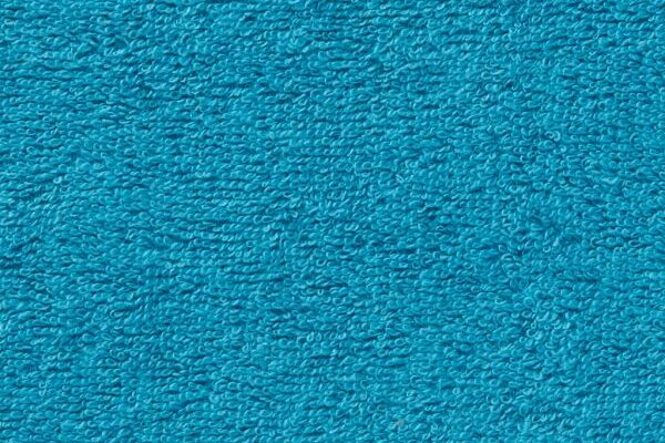E9-tissu-eponge-coton-bleu