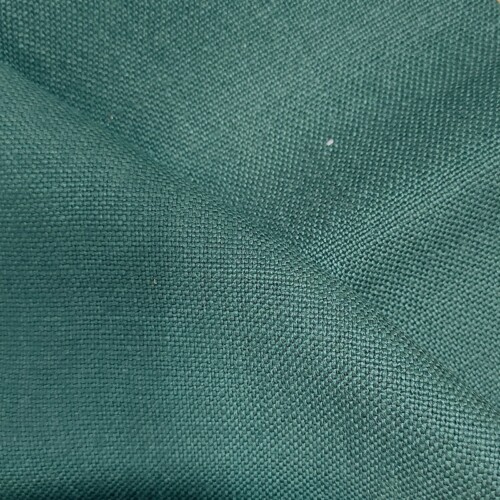 L8-lin-vert-sapin