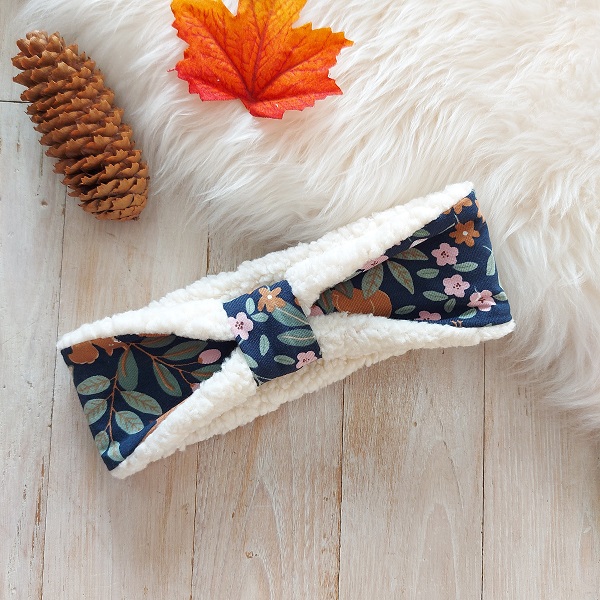 bandeau-hiver-fourrure-animaux-foret