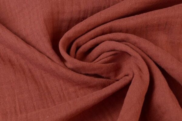 G8-tissu-gaze-coton-uni-tomette