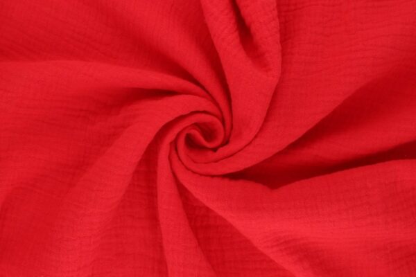 G9-tissu-gaze-coton-uni-rouge