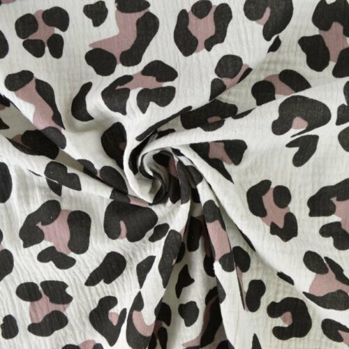 GP12-gaze-coton-leopard-fond-beige-clair
