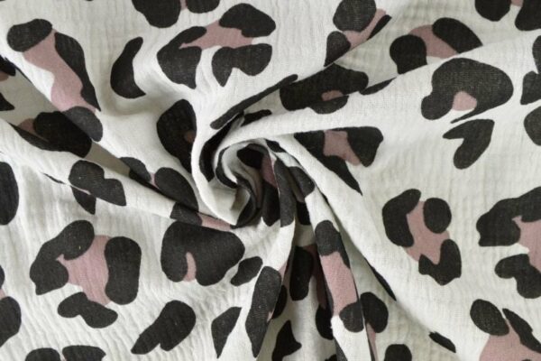 GP12-gaze-coton-leopard-fond-beige-clair