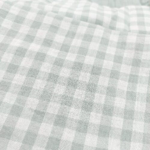 GP16-gaze-coton-vichy-vert-sauge