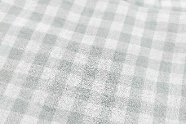 GP16-gaze-coton-vichy-vert-sauge