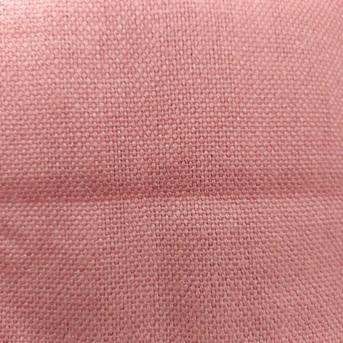 L17-lin-rose-terracotta
