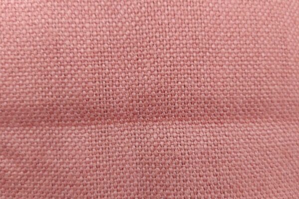 L17-lin-rose-terracotta