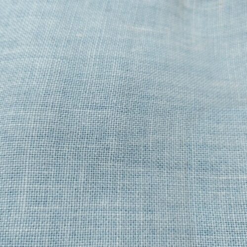 L21-lin-bleu-ciel