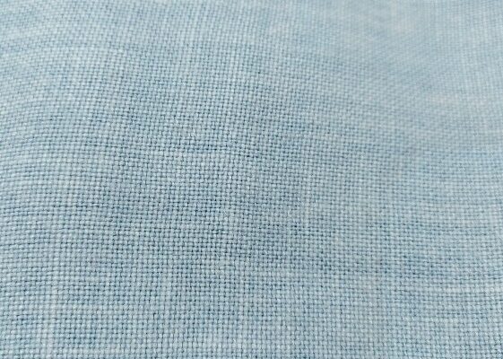 L21-lin-bleu-ciel