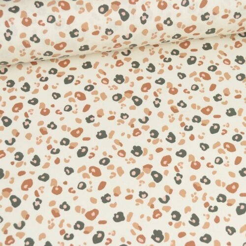 P32-coton-baby-leopard-fond-ecru