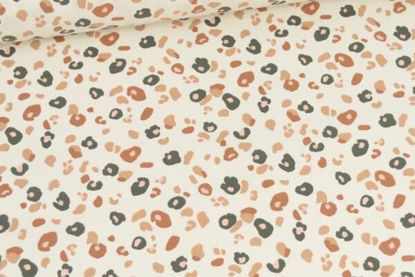 P32-coton-baby-leopard-fond-ecru