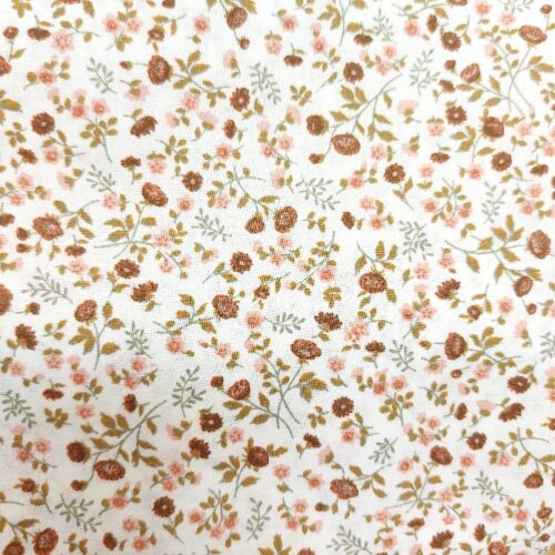 P38-coton-fleurs-terracotta-fond-blanc