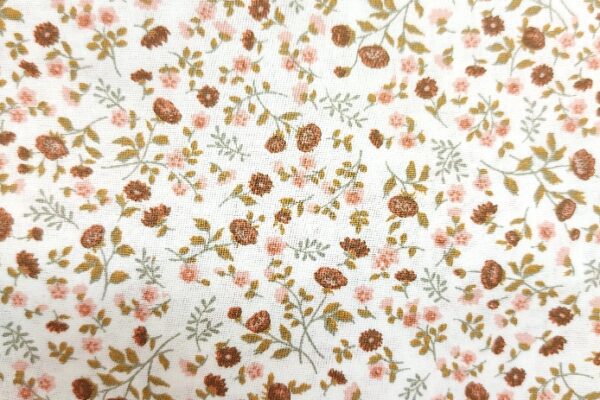 P38-coton-fleurs-terracotta-fond-blanc