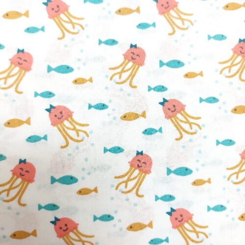 P42-coton-meduses-roses-fond-blanc