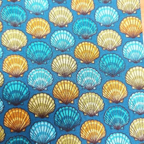 P43-coton-coquilles-saint-jacques-bleu-moutarde