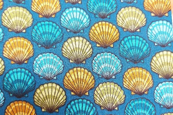 P43-coton-coquilles-saint-jacques-bleu-moutarde