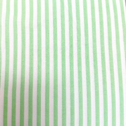 P44-coton-rayures-vertes