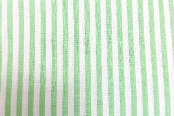 P44-coton-rayures-vertes