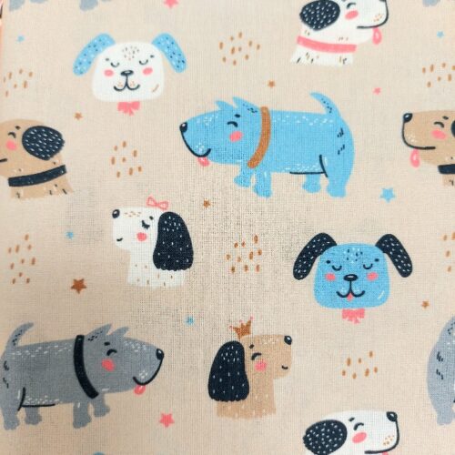 P45-coton-chiens-fond-beige