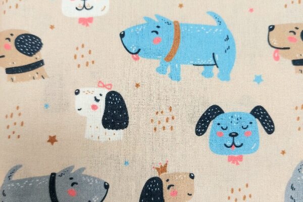 P45-coton-chiens-fond-beige
