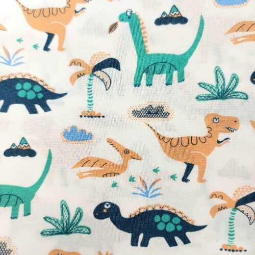 P47-coton-dinosaures-fond-blanc