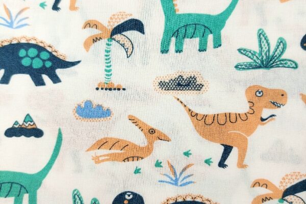 P47-coton-dinosaures-fond-blanc