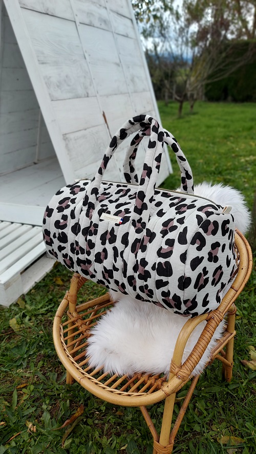 sac-polochon-leopard