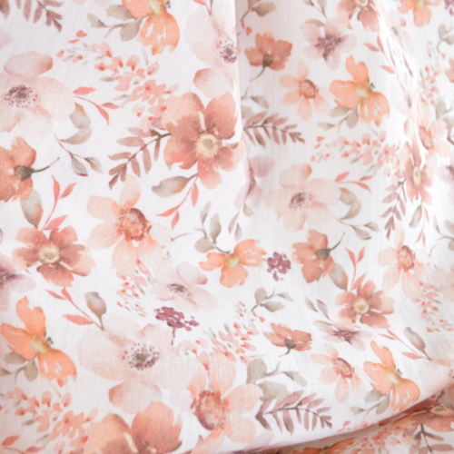 GP19-gaze-coton-fleurs-ava-terracotta