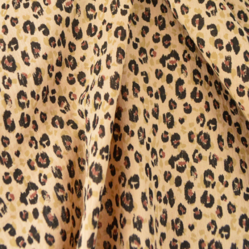 GP20-gaze-coton-karli-leopard-fond-beige