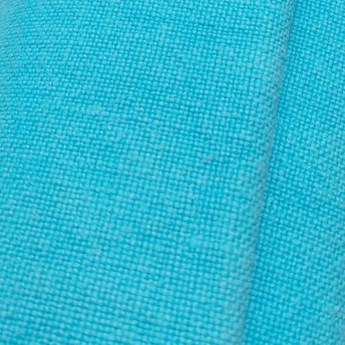L25-lin-cyan