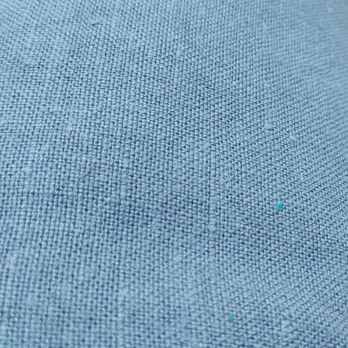 L26-lin-bleu-acier