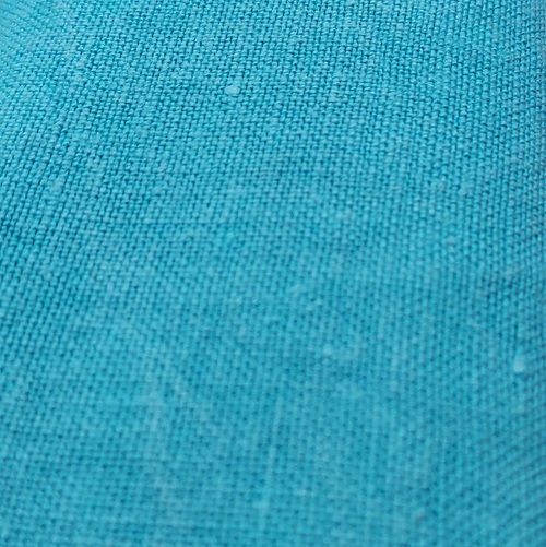 L27-lin-bleu-mediterranee