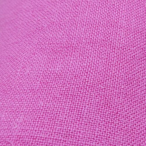 L28-lin-rose-fushia