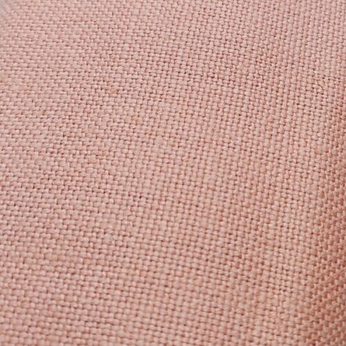 L29-lin-melon