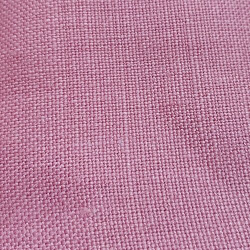 L30-lin-argile-terracotta