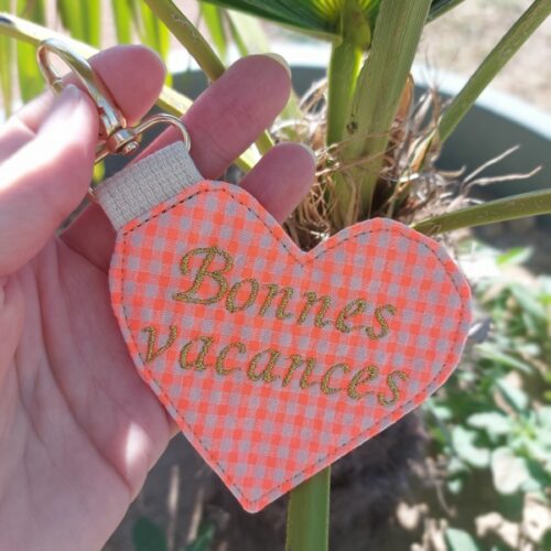 coeur-vichy-orange