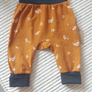 Pantalon évolutif BRADERIE