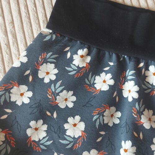 marguerites